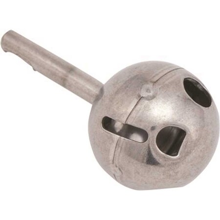 Proplus Ball Assembly Stainless Steel for Delta 133433